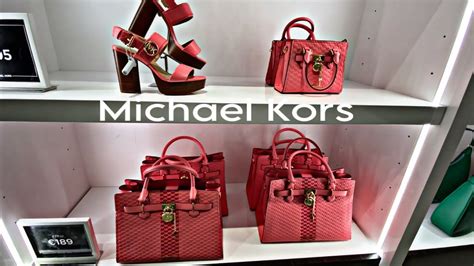 michael kors ladestation|michael kors outlet.